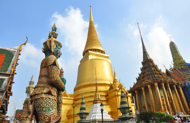 Thailand3