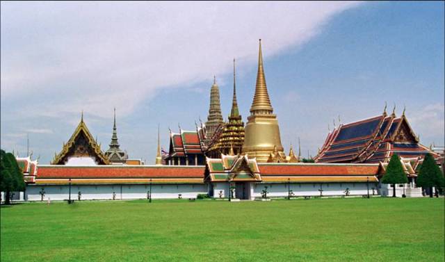 Thailand6