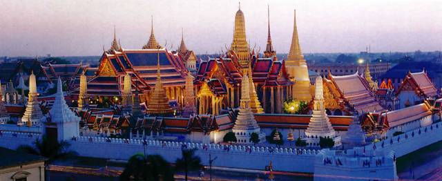 Thailand7