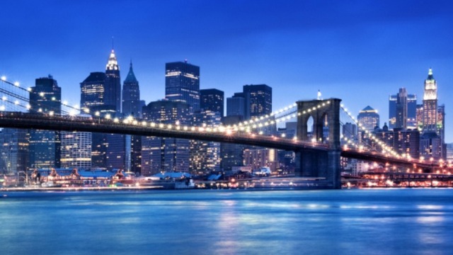 US4