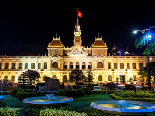 Vietnam-HCM3