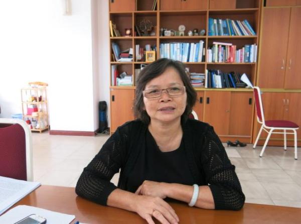 13-11-2014-Nguyen-Thi-Bich