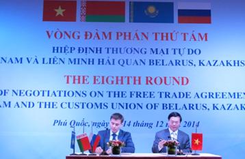 15-12-2014-Lien-minh-hai-quan