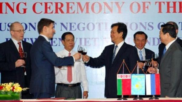 16-12-2014-FTA-VN-Lien-minh