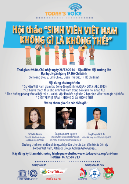 24-12-2014-TodayVoice