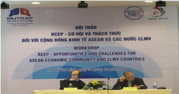 27-10-2014-RCEP