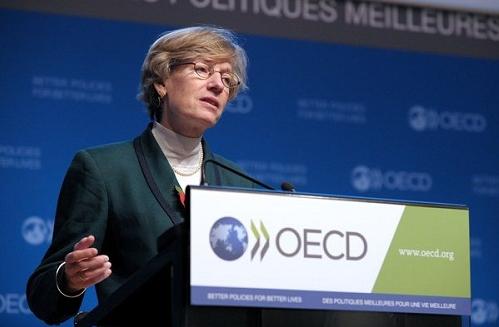 27-11-2014-OECD