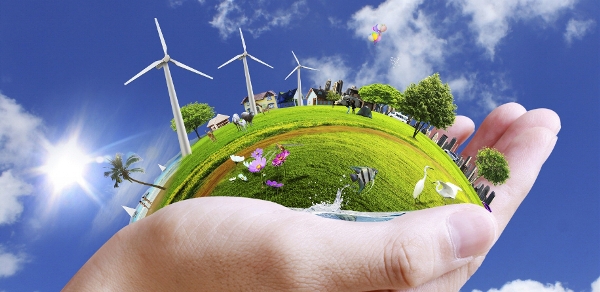 Enviroment4