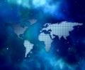 Global World Economy