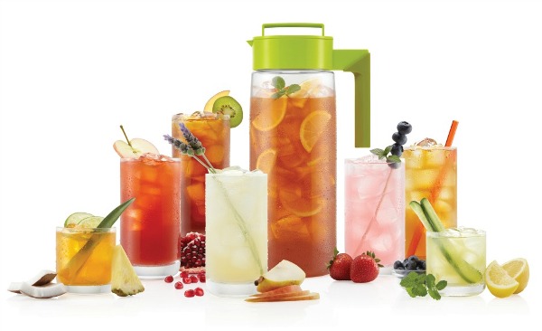 Beverage