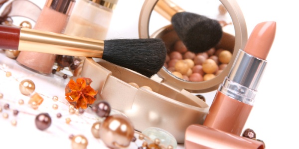Cosmetic
