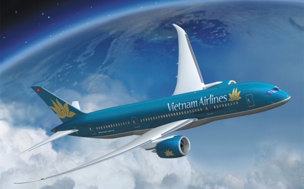 Plane