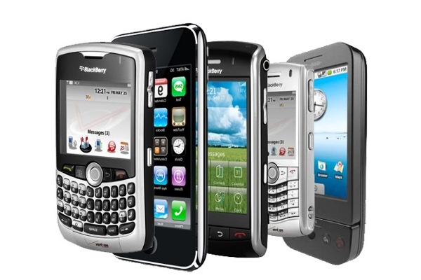 cell-phone