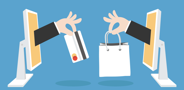 ecommerce1
