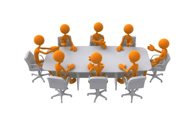 Meeting1