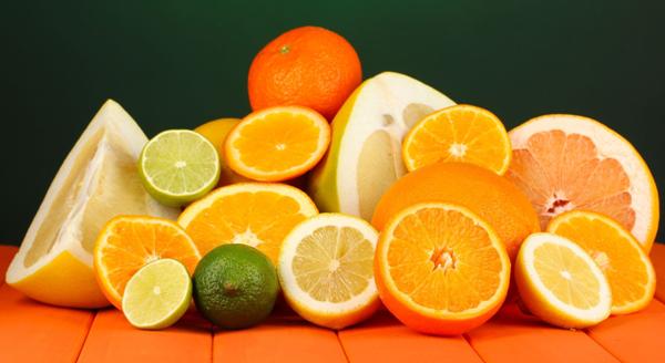 hoaqua-citrus