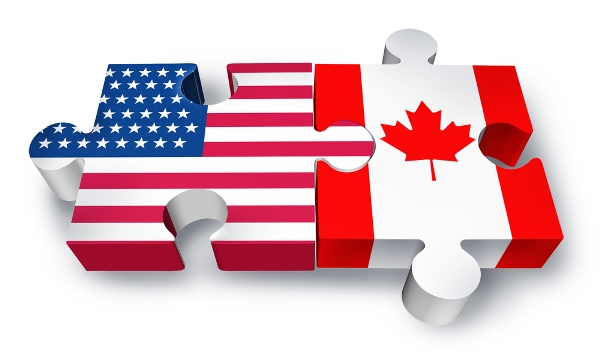 US-Canada