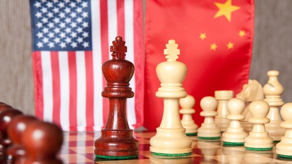 US-China2
