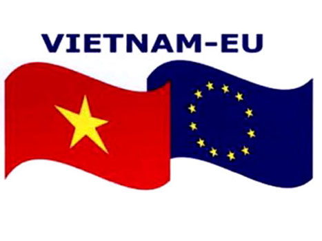 VN-EU