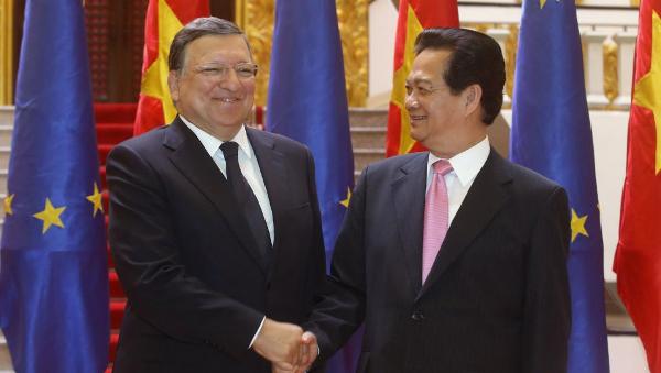 VN-EU6