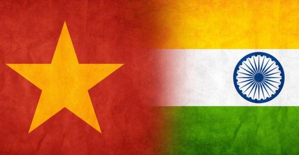 VN-India