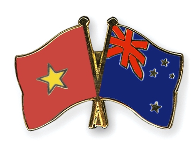 VN-NewZealand