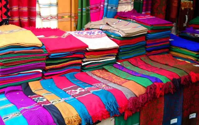 khanvai