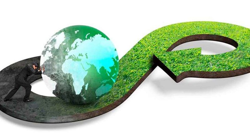 circular economy