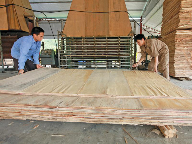 hang xuat khau doi lot made in viet nam 162968719852695806549
