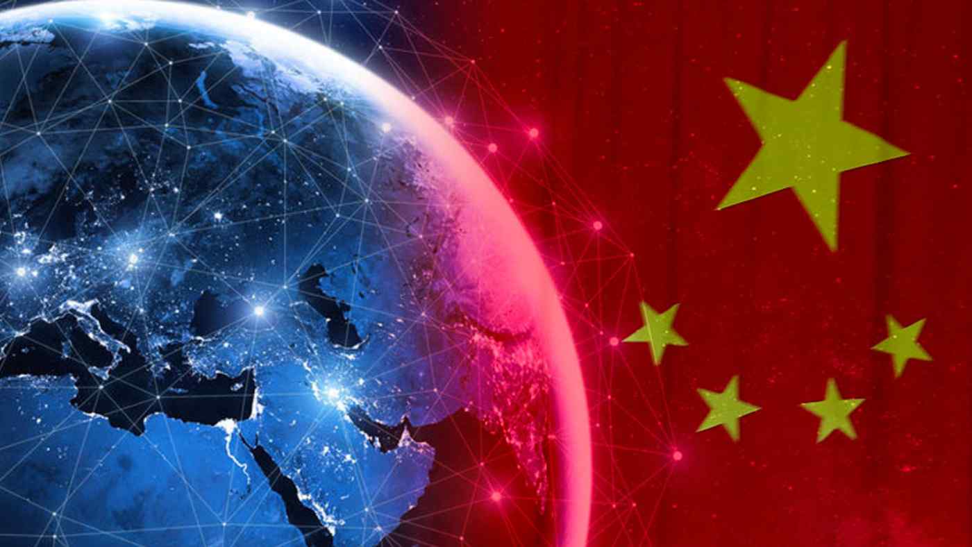 https3A2F2Fs3 ap northeast 1.amazonaws.com2Fpsh ex ftnikkei 3937bb42Fimages2F02F72F02F72F35697070 1 eng GB2F93203511 s