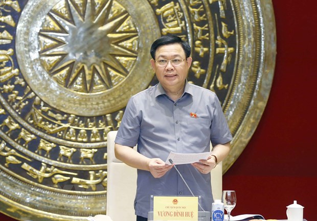 ttxvn viet nam tham du aipa 42 2208 1