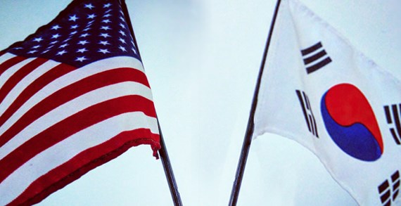 us south korea 1