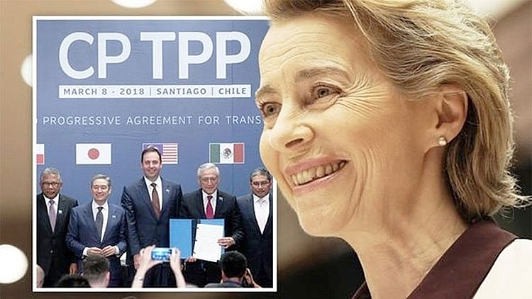x1715 cptpp.jpgqrt20210115101716.pagespeed.ic. 2f Tj2UB 