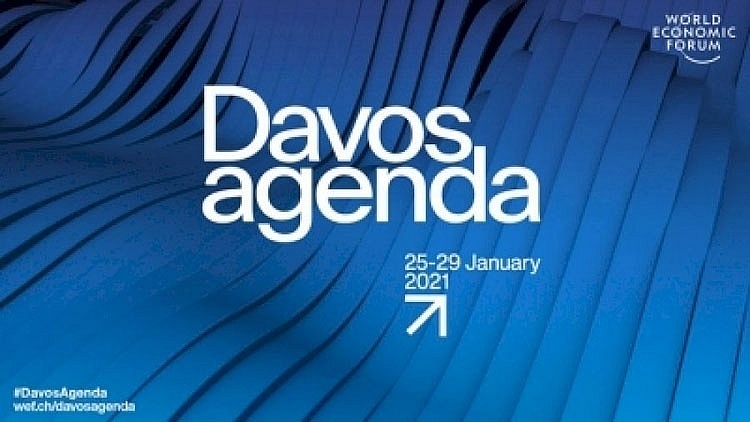 x3409 davos.jpgqrt20210120203410.pagespeed.ic.XiGZtqXap2
