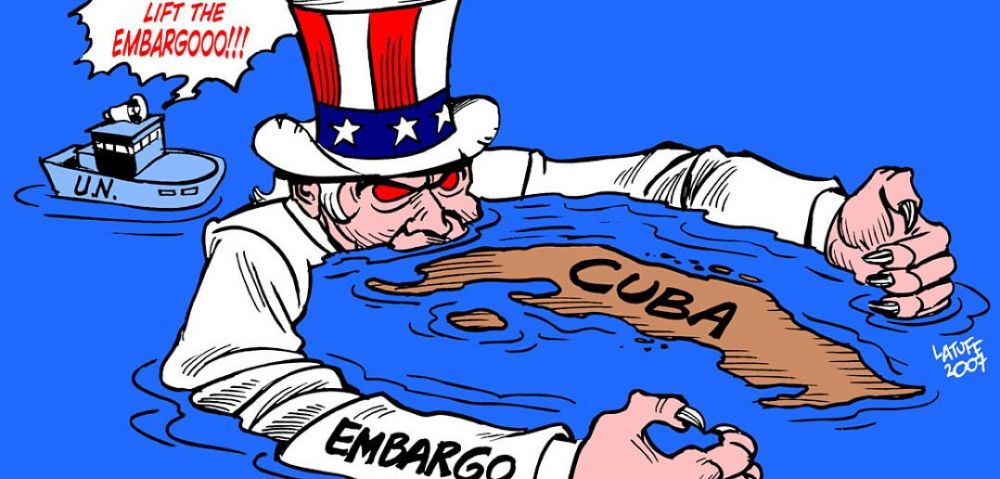 2725 embargo2