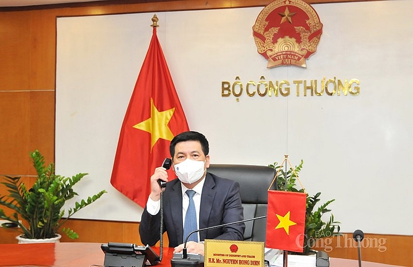 2845 CPTPP Bo truong1