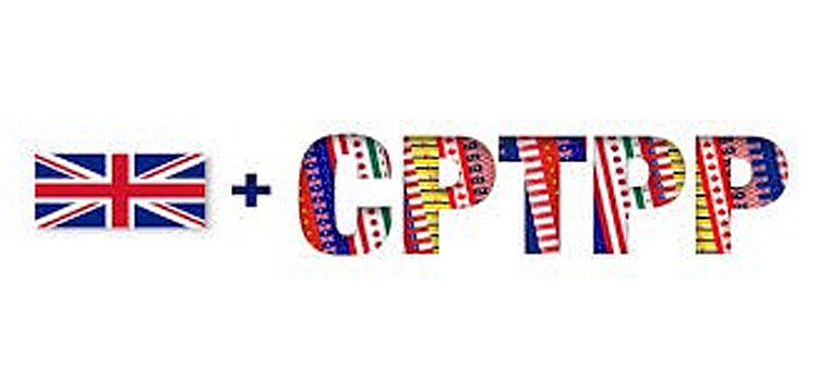 2911 cptpp