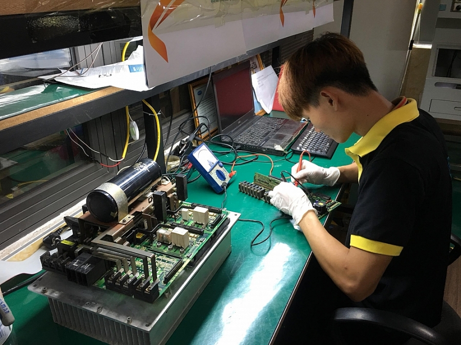 3113 Viet Nam New Zealand