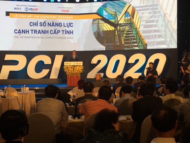 3756 nhung con so chua the yen long qua pci 20201618454894