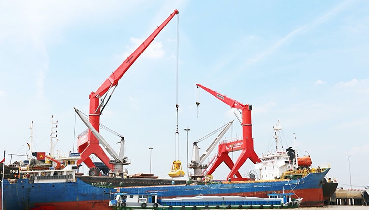 3900 logistics