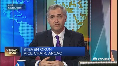 3ED2 0929 ASB StevenOkun