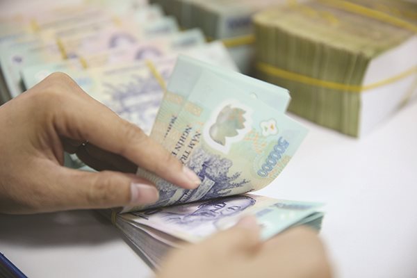 3e50f vietnamcolanuocthaotungtiente thanhhoa 650