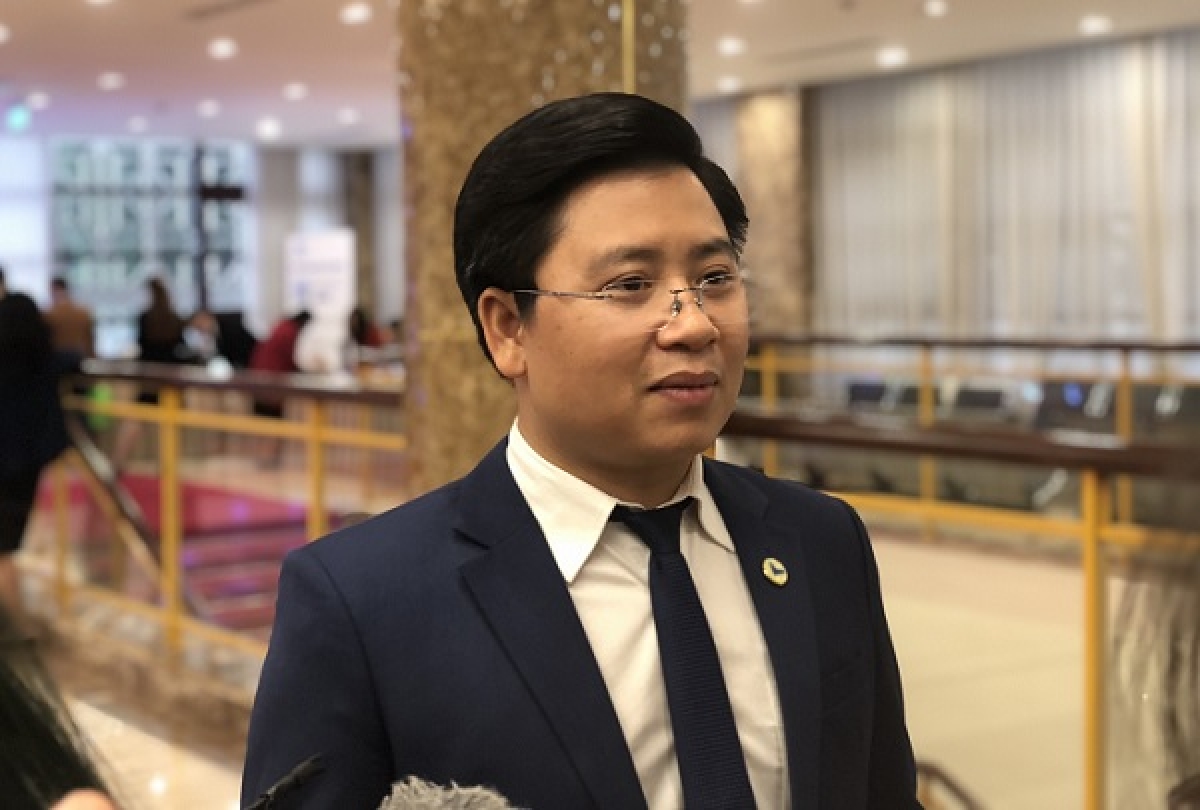 414anhhung