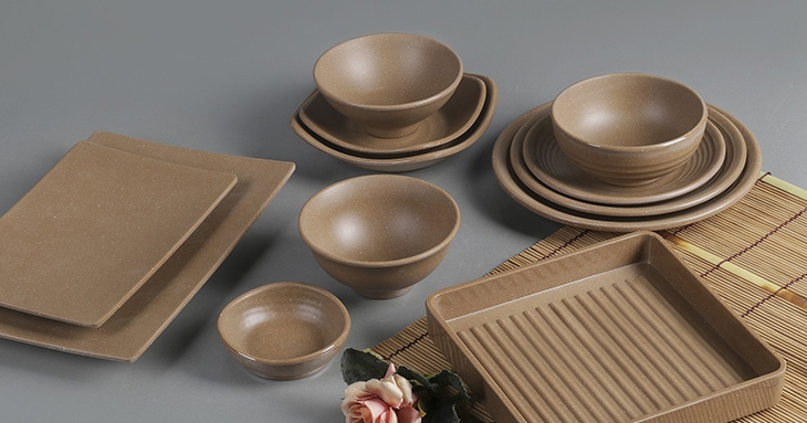 4601 melamine