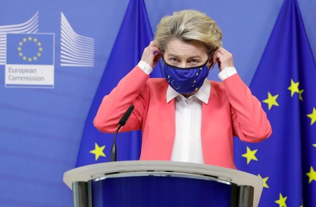 4708 Brexit