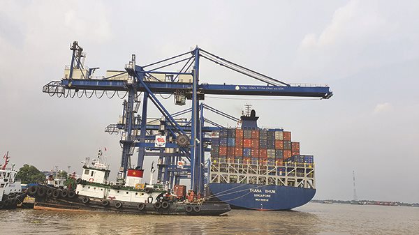4e2cd chongtanggiacuocvantaibienhongmy
