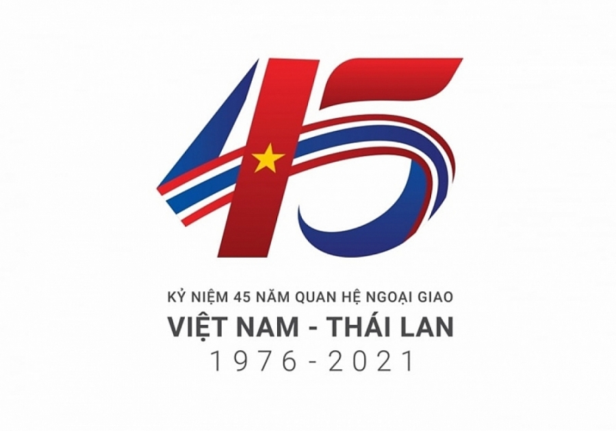 5027 vn tl