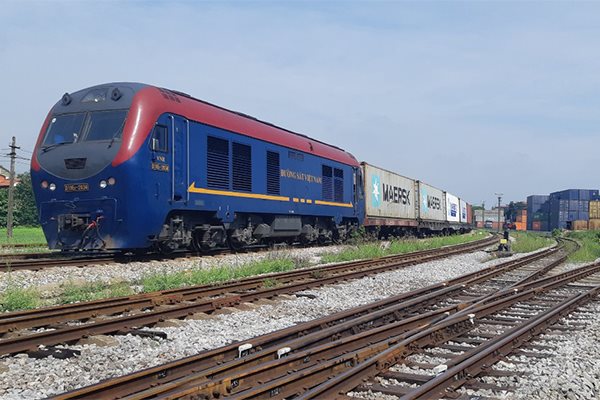 551d9 anh 71