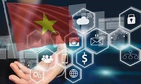7xu hương