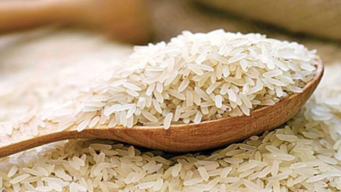 941012 rice 185007 614